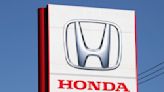 Drive a Honda or Acura? Over 2.5 million cars are under recall due to fuel pump defect