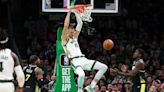Will the Boston Celtics need Kristaps Porzingis in the Eastern Conference finals vs. the Indiana Pacers?