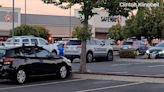 Oregon Safeway shooting: Suspect identified as police praise ‘heroic’ grocery worker who died trying to disarm him