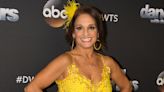 Former Olympic Gymnast Mary Lou Retton Is “Fighting for Her Life” in the ICU With Pneumonia, Daughter Says