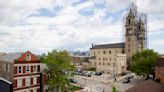 Pilsen’s St. Adalbert’s Church wins landmark recommendation, will face council