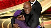 Samuel L. Jackson Says He And Spike Lee Once Feuded, But Like The Rock And Vin Diesel They Made Up