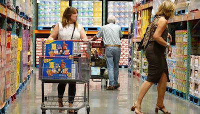 Analysts reset Costco stock price targets ahead of earnings