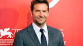 How Rich Is Bradley Cooper?