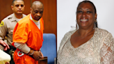 Grim Sleeper Survivor: How Did Enietra Washington Escape the Serial Killer’s Brutal Attack?