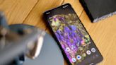 Best Google Pixel 8 deals: Get the latest Pixel for free