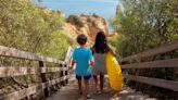 Where to go on a family holiday to Portugal in 2024