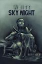 White Sky Night | Drama, Horror, Thriller