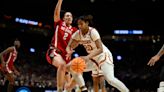 Texas Longhorns women’s basketball falls to NC State in Elite Eight