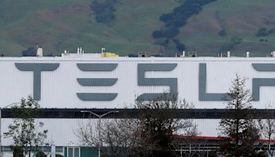 Tesla: ¿En dónde están las megafábricas de la empresa en el mundo?