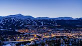 7 of the best ski resorts in Colorado
