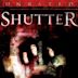 Shutter – Sie sehen dich