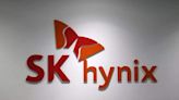 SK hynix to begin mass production of industry-leading memory chip in Q3 - ET Telecom