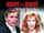 Hart to Hart: Till Death Do Us Hart