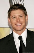 Jensen Ackles