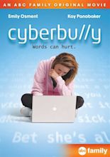 Retrospective Review: Cyberbully (2011) | Mana Pop