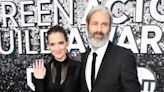 Who Is Winona Ryder's Boyfriend? All About Scott Mackinlay Hahn