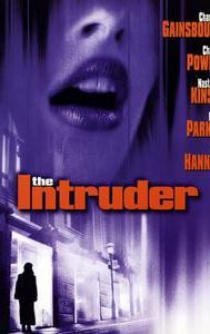 The Intruder (1999 film)