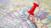 Two St. Louis County suburbs named among 'Best Places to Live in America'