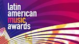 Latin AMAs 2024: horario, canal TV y dónde ver la transmisión desde México