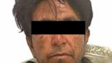 Sentencian a Eduardo "N" a 60 años de prisión por secuestro exprés | El Universal
