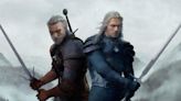 The Witcher: Geralt no le pertenece a Henry Cavill; productor cree que otros actores pueden interpretarlo