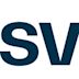 SVB Financial Group