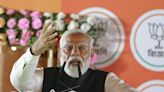 ‘Infiltrators’: Modi accused of anti-Muslim hate speech amid India election