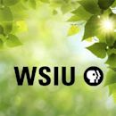 WSIU-TV