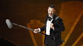 Jimmy Kimmel repetirá como anfitrión de los Óscar en su 96 edición