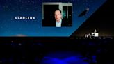 Elon Musk's Starlink satellite internet might be a victim of its own success