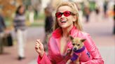 ‘Legally Blonde’ TV Series in the Works at Amazon