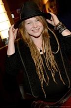 Crystal Bowersox