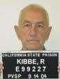 Roger Kibbe