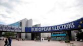 Parlamento Europeo teme ciberataque ruso en elecciones del mes de junio - El Diario - Bolivia