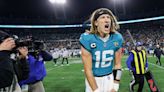 3 Observations on Jaguars' Massive Extension For Trevor Lawrence