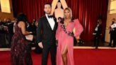 Serena Williams & Alexis Ohanian Are MIA on Each Other's Instagram Pages & Fans Are Worried