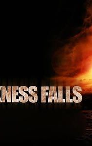 Darkness Falls (2003 film)