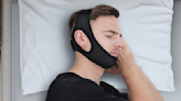 Snore No More: The Best Anti-Snoring Products for a Quiet Night’s Sleep