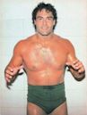 Mike Rotunda