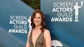 Famous birthdays for July 7: Robin Weigert, Bérénice Bejo