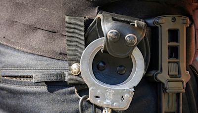 Drogenhandel per Post gestoppt: Vier Festnahmen in Nordrhein-Westfalen und Ausland