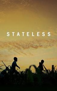 Stateless (film)