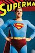 Adventures of Superman (TV series)