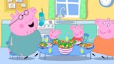 Audible announces Peppa Pig podcast with new episodes - and it's dropping soon