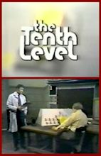 The Tenth Level