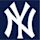Yankees–Red Sox rivalry