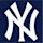 Florida Complex League Yankees