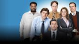 Greg Daniels and Michael Koman to Create Peacock Comedy Set in the Same Universe as THE OFFICE