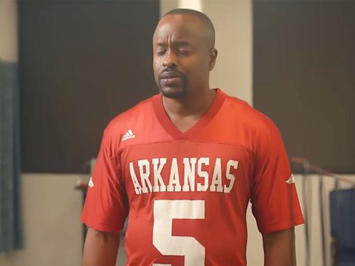 SEC Shorts Dealing with ER Full After Some Stunning Games